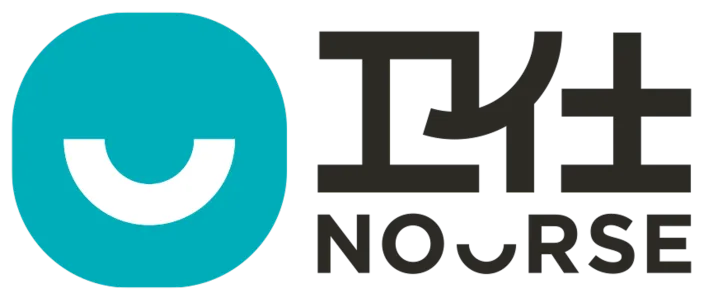 Nourse - Dinh dưỡng thú cưng
